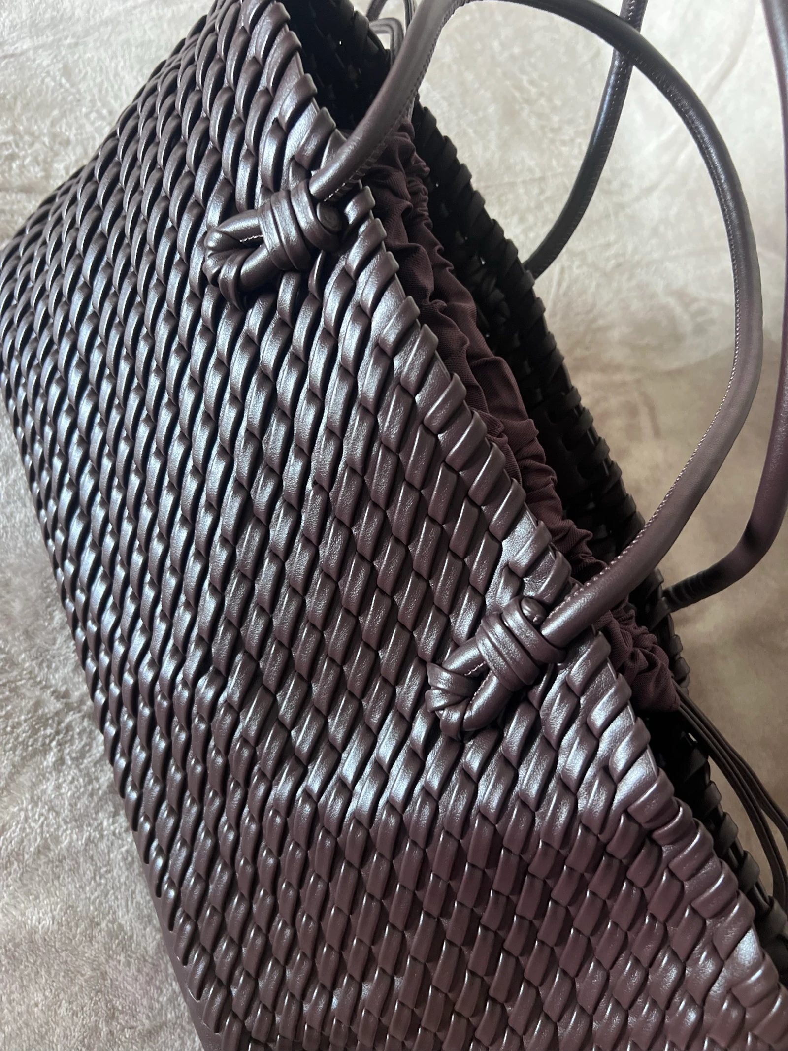 Bolsa – photo 13
